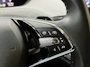 Skoda Enyaq 60 Business Edition SOH 95,7% | Matrix Led | Stoel/Stuurverwarming | Camera | Navigatie