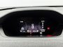 Skoda Enyaq 60 Business Edition SOH 95,7% | Matrix Led | Stoel/Stuurverwarming | Camera | Navigatie