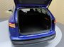 Skoda Enyaq 60 Business Edition SOH 95,7% | Matrix Led | Stoel/Stuurverwarming | Camera | Navigatie