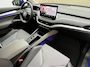 Skoda Enyaq 60 Business Edition SOH 95,7% | Matrix Led | Stoel/Stuurverwarming | Camera | Navigatie