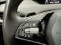 Skoda Enyaq 60 Business Edition SOH 95,7% | Matrix Led | Stoel/Stuurverwarming | Camera | Navigatie