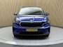 Skoda Enyaq 60 Business Edition SOH 95,7% | Matrix Led | Stoel/Stuurverwarming | Camera | Navigatie