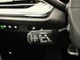 Skoda Enyaq 60 Business Edition SOH 95,7% | Matrix Led | Stoel/Stuurverwarming | Camera | Navigatie