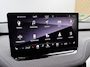 Skoda Enyaq 60 Business Edition SOH 95,7% | Matrix Led | Stoel/Stuurverwarming | Camera | Navigatie