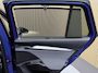 Skoda Enyaq 60 Business Edition SOH 95,7% | Matrix Led | Stoel/Stuurverwarming | Camera | Navigatie