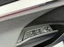 Skoda Enyaq 60 Business Edition SOH 95,7% | Matrix Led | Stoel/Stuurverwarming | Camera | Navigatie
