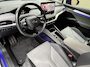 Skoda Enyaq 60 Business Edition SOH 95,7% | Matrix Led | Stoel/Stuurverwarming | Camera | Navigatie