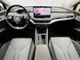 Skoda Enyaq 60 Business Edition SOH 95,7% | Matrix Led | Stoel/Stuurverwarming | Camera | Navigatie