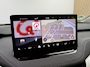 Skoda Enyaq 60 Business Edition SOH 95,7% | Matrix Led | Stoel/Stuurverwarming | Camera | Navigatie
