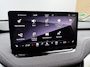Skoda Enyaq 60 Business Edition SOH 95,7% | Matrix Led | Stoel/Stuurverwarming | Camera | Navigatie