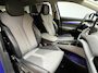Skoda Enyaq 60 Business Edition SOH 95,7% | Matrix Led | Stoel/Stuurverwarming | Camera | Navigatie