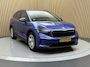 Skoda Enyaq 60 Business Edition SOH 95,7% | Matrix Led | Stoel/Stuurverwarming | Camera | Navigatie
