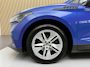 Skoda Enyaq 60 Business Edition SOH 95,7% | Matrix Led | Stoel/Stuurverwarming | Camera | Navigatie