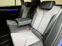 Skoda Enyaq 60 Business Edition SOH 95,7% | Matrix Led | Stoel/Stuurverwarming | Camera | Navigatie