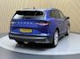 Skoda Enyaq 60 Business Edition SOH 95,7% | Matrix Led | Stoel/Stuurverwarming | Camera | Navigatie