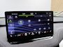 Skoda Enyaq 60 Business Edition SOH 95,7% | Matrix Led | Stoel/Stuurverwarming | Camera | Navigatie
