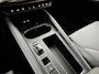 Skoda Enyaq 60 Business Edition SOH 95,7% | Matrix Led | Stoel/Stuurverwarming | Camera | Navigatie