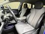 Skoda Enyaq 60 Business Edition SOH 95,7% | Matrix Led | Stoel/Stuurverwarming | Camera | Navigatie