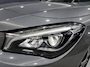 Mercedes-Benz CLA 180 Ambition Automaat met Led !!! Camera !!! Navigatie !!! Cruise !!!
