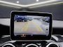 Mercedes-Benz CLA 180 Ambition Automaat met Led !!! Camera !!! Navigatie !!! Cruise !!!