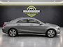 Mercedes-Benz CLA 180 Ambition Automaat met Led !!! Camera !!! Navigatie !!! Cruise !!!