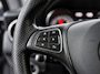 Mercedes-Benz CLA 180 Ambition Automaat met Led !!! Camera !!! Navigatie !!! Cruise !!!