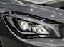 Mercedes-Benz CLA 180 Ambition Automaat met Led !!! Camera !!! Navigatie !!! Cruise !!!