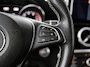 Mercedes-Benz CLA 180 Ambition Automaat met Led !!! Camera !!! Navigatie !!! Cruise !!!