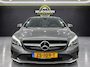 Mercedes-Benz CLA 180 Ambition Automaat met Led !!! Camera !!! Navigatie !!! Cruise !!!