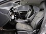Mercedes-Benz CLA 180 Ambition Automaat met Led !!! Camera !!! Navigatie !!! Cruise !!!