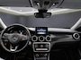 Mercedes-Benz CLA 180 Ambition Automaat met Led !!! Camera !!! Navigatie !!! Cruise !!!