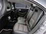Mercedes-Benz CLA 180 Ambition Automaat met Led !!! Camera !!! Navigatie !!! Cruise !!!