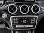Mercedes-Benz CLA 180 Ambition Automaat met Led !!! Camera !!! Navigatie !!! Cruise !!!