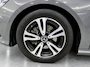 Mercedes-Benz CLA 180 Ambition Automaat met Led !!! Camera !!! Navigatie !!! Cruise !!!