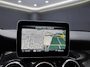 Mercedes-Benz CLA 180 Ambition Automaat met Led !!! Camera !!! Navigatie !!! Cruise !!!