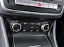 Mercedes-Benz CLA 180 Ambition Automaat met Led !!! Camera !!! Navigatie !!! Cruise !!!