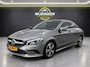 Mercedes-Benz CLA 180 Ambition Automaat met Led !!! Camera !!! Navigatie !!! Cruise !!!