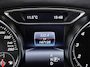 Mercedes-Benz CLA 180 Ambition Automaat met Led !!! Camera !!! Navigatie !!! Cruise !!!
