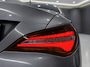 Mercedes-Benz CLA 180 Ambition Automaat met Led !!! Camera !!! Navigatie !!! Cruise !!!