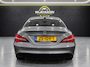 Mercedes-Benz CLA 180 Ambition Automaat met Led !!! Camera !!! Navigatie !!! Cruise !!!