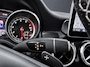 Mercedes-Benz CLA 180 Ambition Automaat met Led !!! Camera !!! Navigatie !!! Cruise !!!