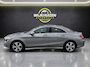 Mercedes-Benz CLA 180 Ambition Automaat met Led !!! Camera !!! Navigatie !!! Cruise !!!