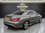 Mercedes-Benz CLA 180 Ambition Automaat met Led !!! Camera !!! Navigatie !!! Cruise !!!