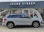 Skoda Kodiaq 1.5 TSI Sportline Business / Automaat / Pano / Sensoren / Trekhaak (1.800KG) / Camera /
