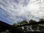 Skoda Kodiaq 1.5 TSI Sportline Business / Automaat / Pano / Sensoren / Trekhaak (1.800KG) / Camera /