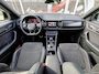 Skoda Kodiaq 1.5 TSI Sportline Business / Automaat / Pano / Sensoren / Trekhaak (1.800KG) / Camera /