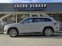 Skoda Kodiaq 1.5 TSI Sportline Business / Automaat / Pano / Sensoren / Trekhaak (1.800KG) / Camera /