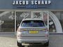 Skoda Kodiaq 1.5 TSI Sportline Business / Automaat / Pano / Sensoren / Trekhaak (1.800KG) / Camera /