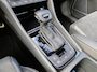 Skoda Kodiaq 1.5 TSI Sportline Business / Automaat / Pano / Sensoren / Trekhaak (1.800KG) / Camera /