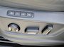 Skoda Kodiaq 1.5 TSI Sportline Business / Automaat / Pano / Sensoren / Trekhaak (1.800KG) / Camera /